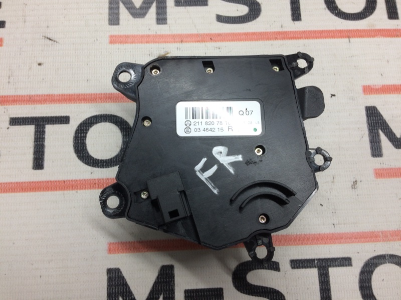 блок управления сиденьем, 1500 рублей, Красноярск