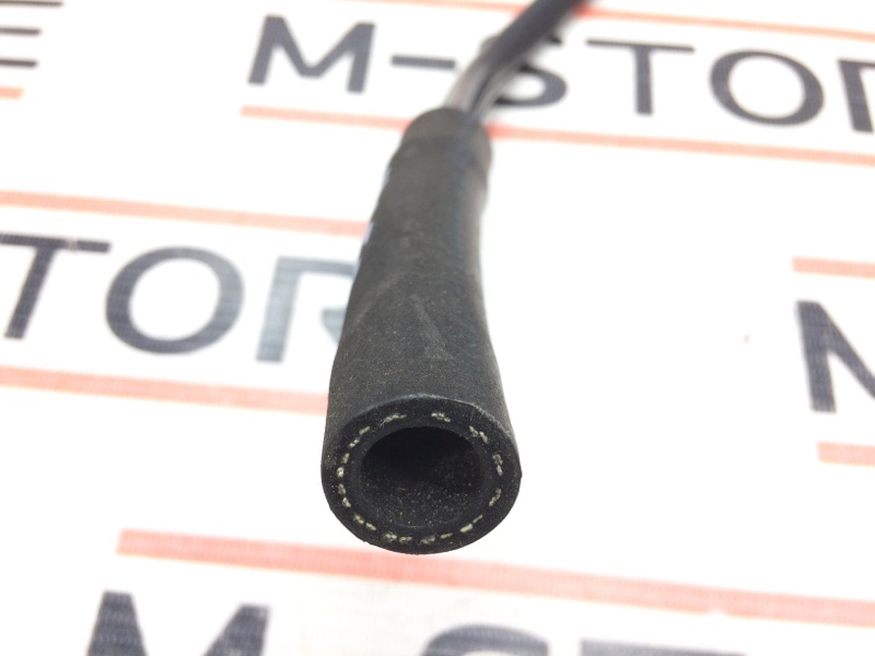 трубка вентиляции топливного бака, 1520 рублей, Красноярск