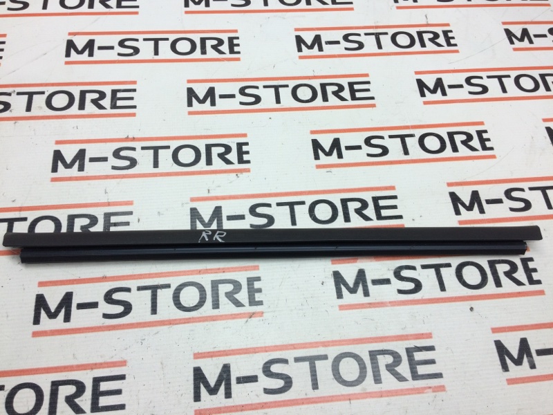 уплотнитель стекла двери, 600 рублей, Красноярск