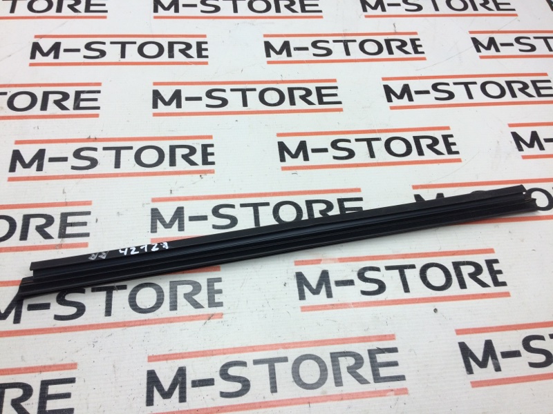 уплотнитель стекла двери, 600 рублей, Красноярск