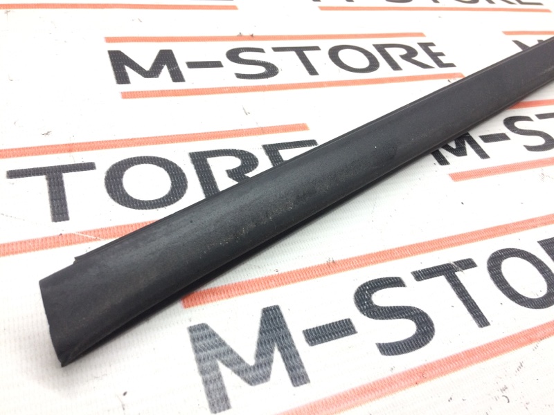 уплотнитель стекла двери, 600 рублей, Красноярск