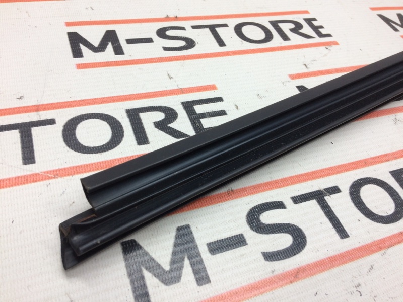 уплотнитель стекла двери, 600 рублей, Красноярск