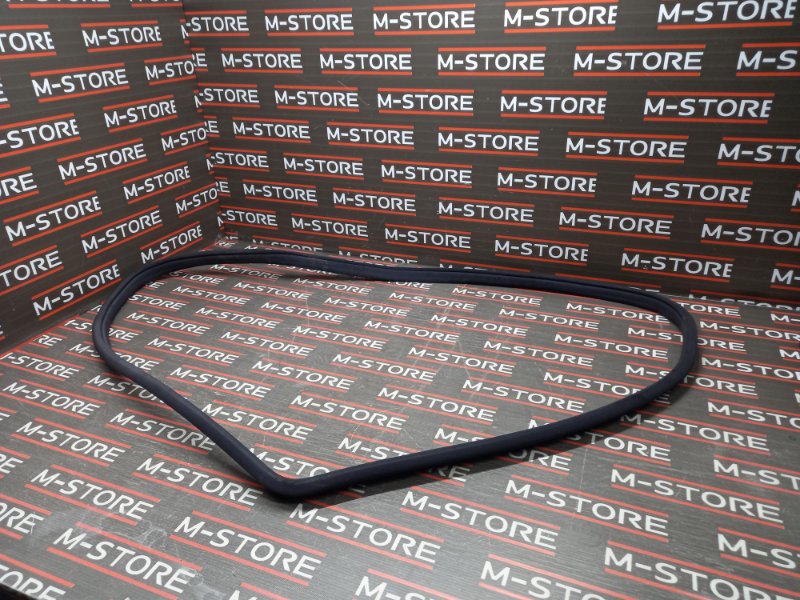 уплотнитель двери, 570 рублей, Красноярск