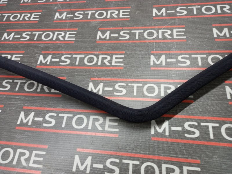 уплотнитель двери, 570 рублей, Красноярск