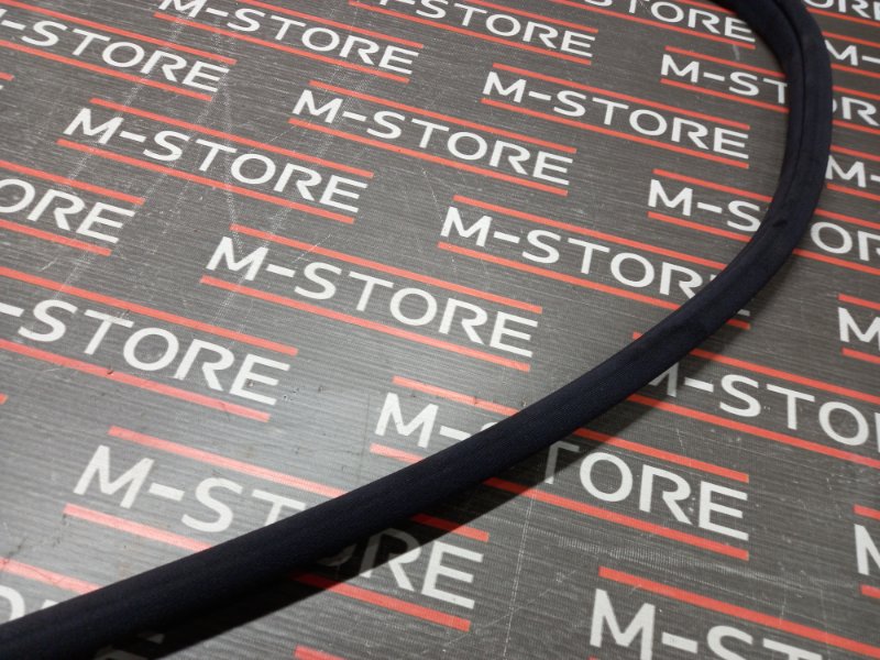 уплотнитель двери, 570 рублей, Красноярск