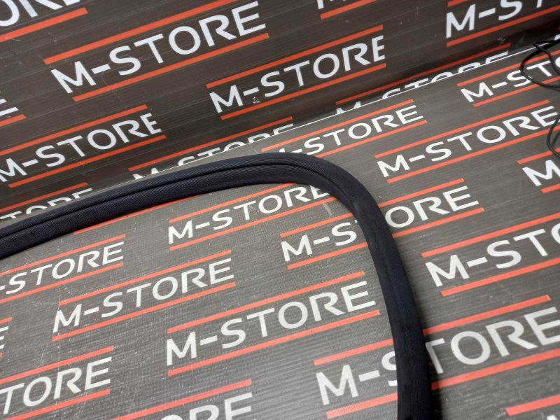 уплотнитель двери, 570 рублей, Красноярск