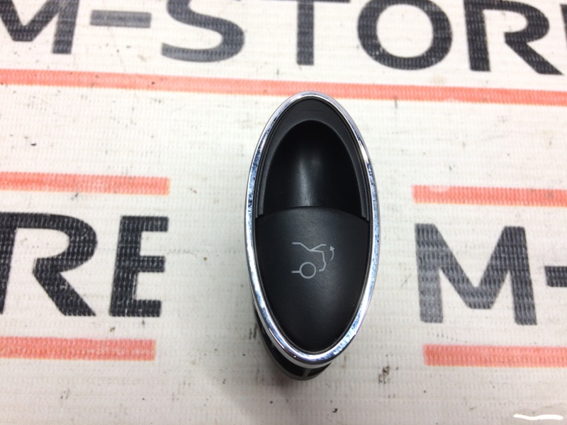 Кнопка открывания багажника, 300 рублей, Красноярск