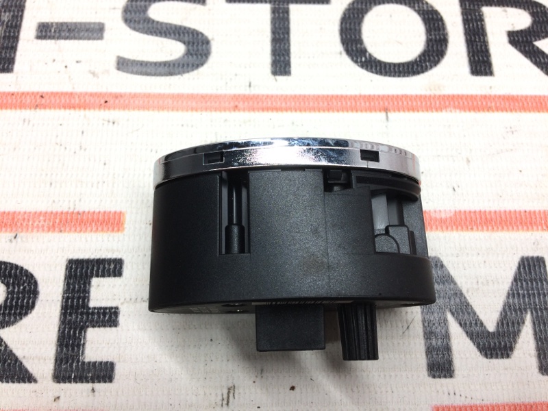 Кнопка открывания багажника, 300 рублей, Красноярск