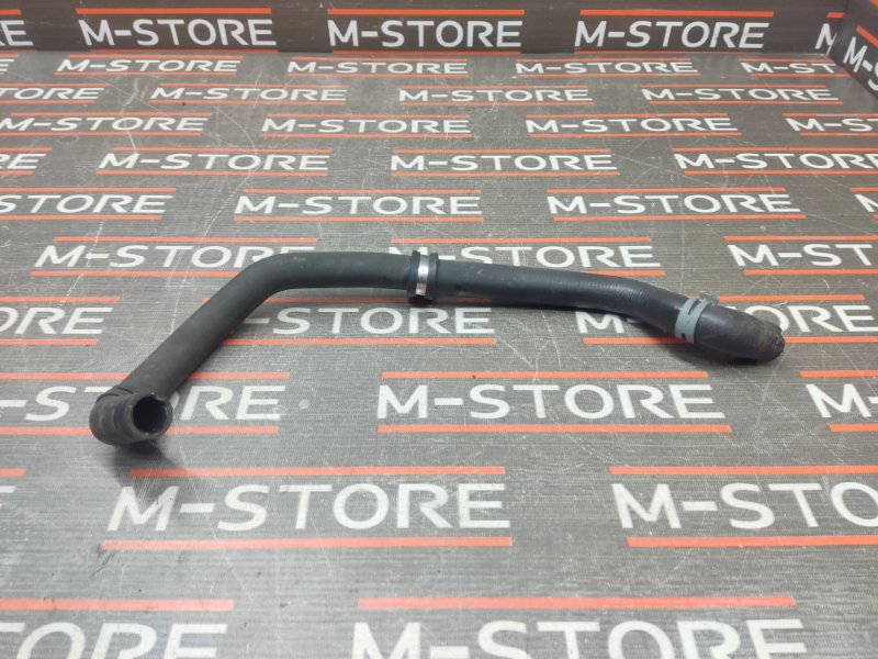 Патрубок дополнительной помпы, 210 рублей, Красноярск