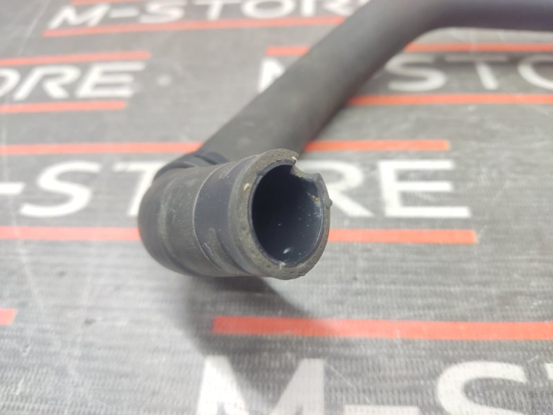 Патрубок дополнительной помпы, 210 рублей, Красноярск