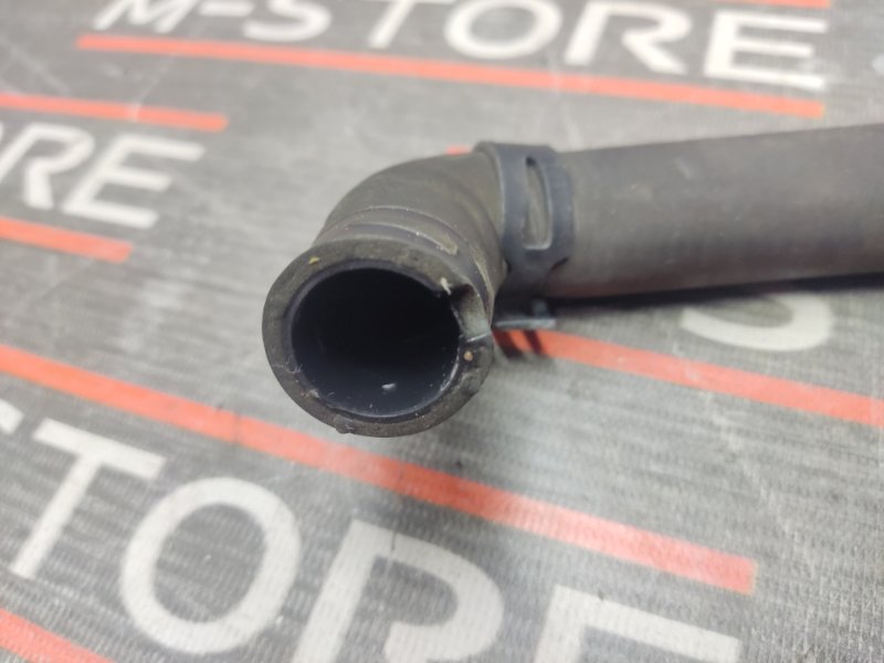 Патрубок дополнительной помпы, 210 рублей, Красноярск