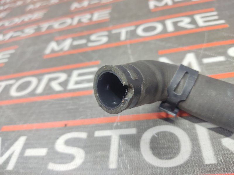 Патрубок дополнительной помпы, 210 рублей, Красноярск