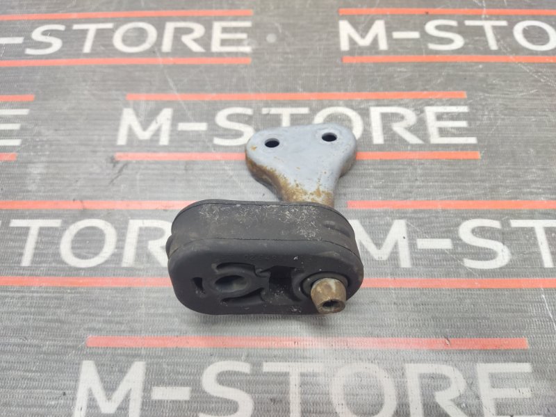 подушка глушителя, 190 рублей, Красноярск