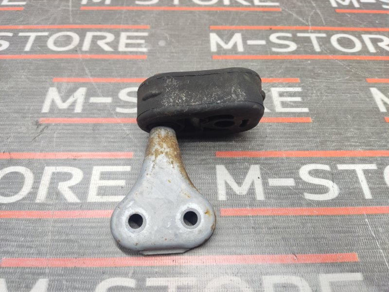 подушка глушителя, 190 рублей, Красноярск