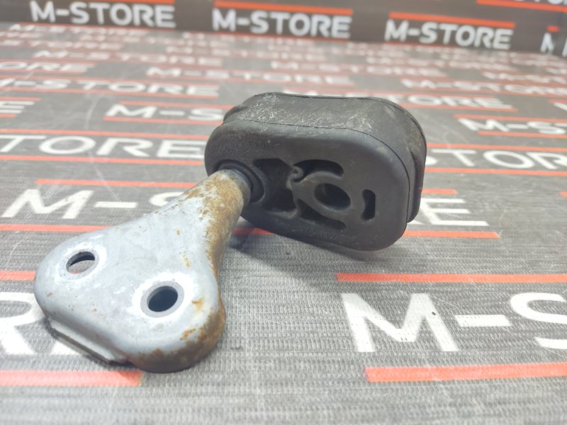 подушка глушителя, 190 рублей, Красноярск