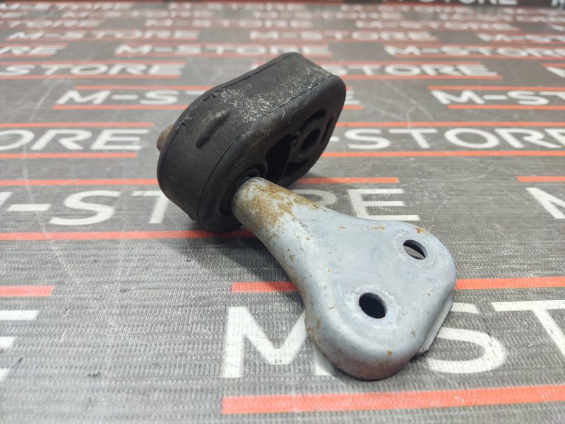 подушка глушителя, 190 рублей, Красноярск