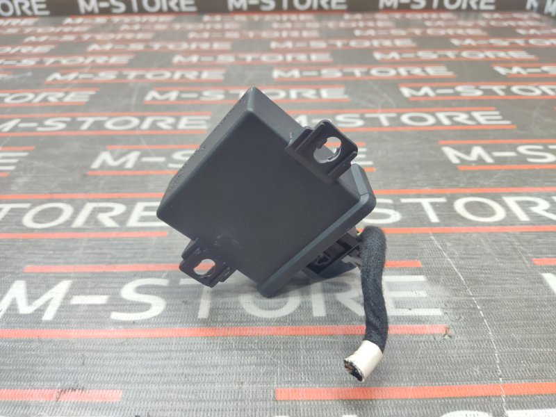 блок корректора фар, 350 рублей, Красноярск