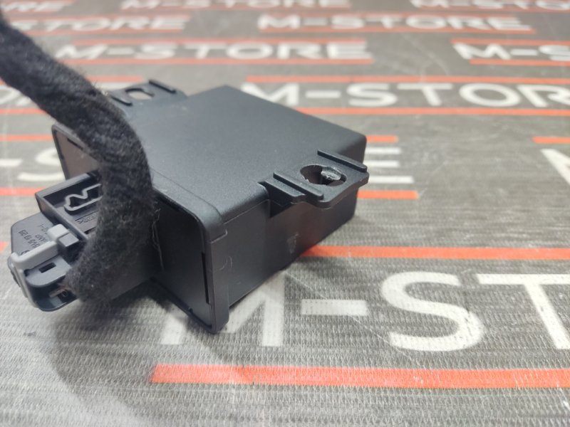 блок корректора фар, 350 рублей, Красноярск