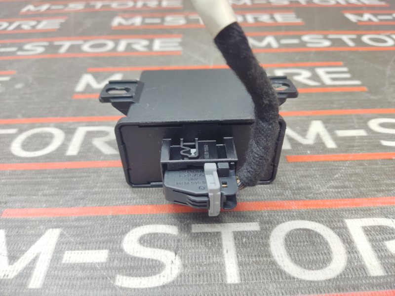 блок корректора фар, 350 рублей, Красноярск