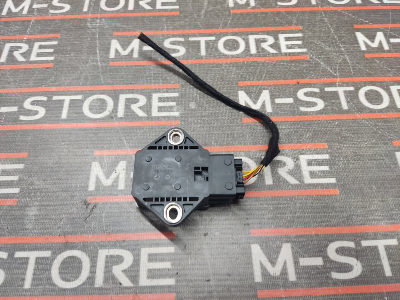 Датчик ускорения, 600 рублей, Красноярск