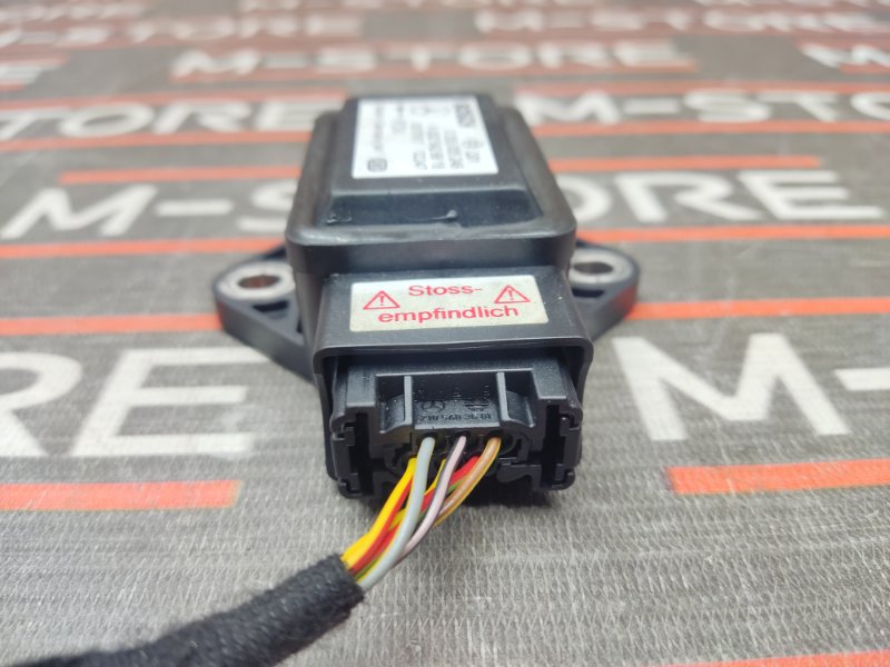 Датчик ускорения, 600 рублей, Красноярск