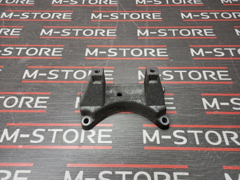 Кронштейн КПП, 280 рублей, Красноярск