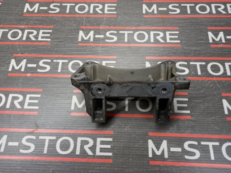 Кронштейн КПП, 280 рублей, Красноярск