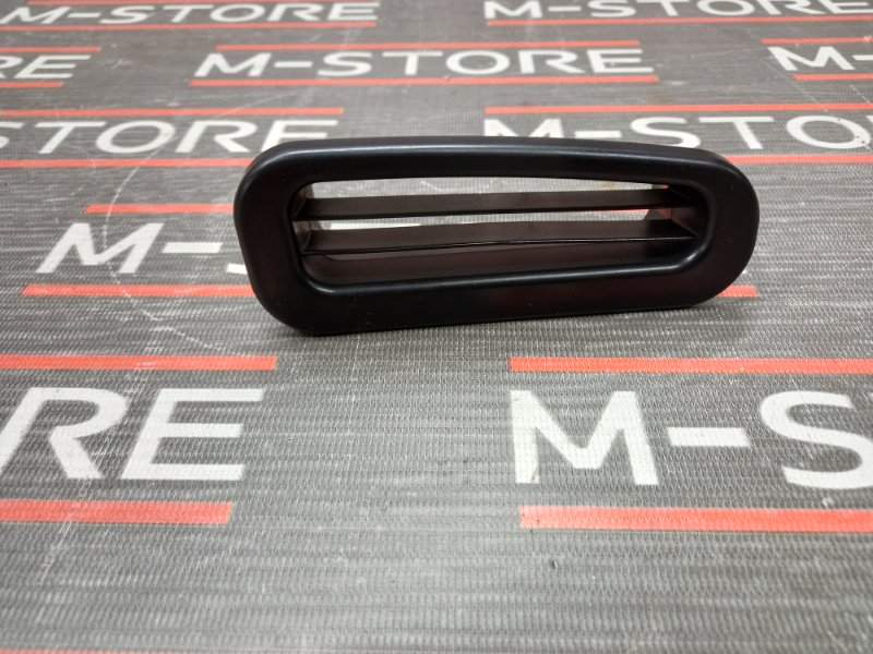 дефлектор воздушный, 300 рублей, Красноярск