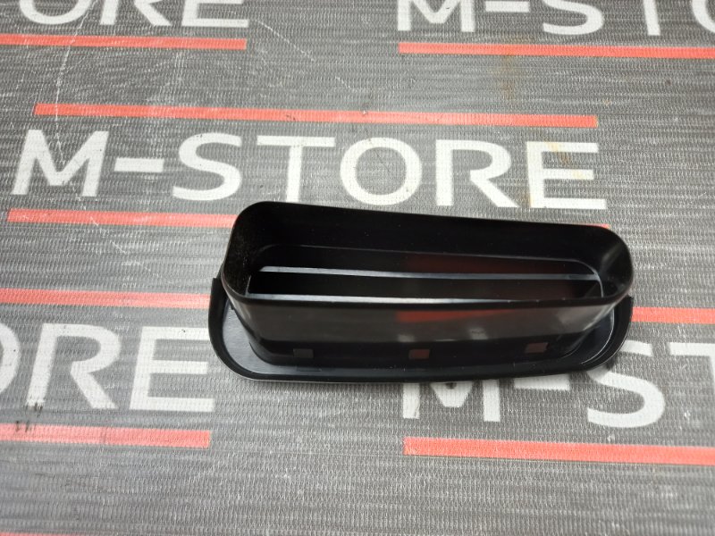 дефлектор воздушный, 300 рублей, Красноярск