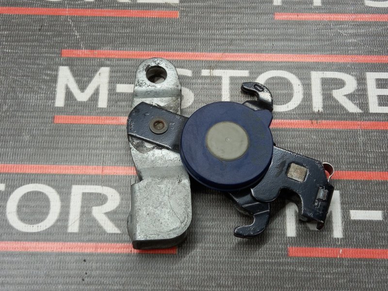 Механизм стояночного тормоза, 350 рублей, Красноярск