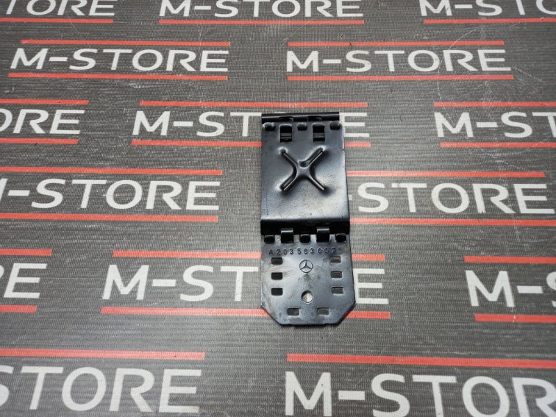 Противооткатный упор, 300 рублей, Красноярск