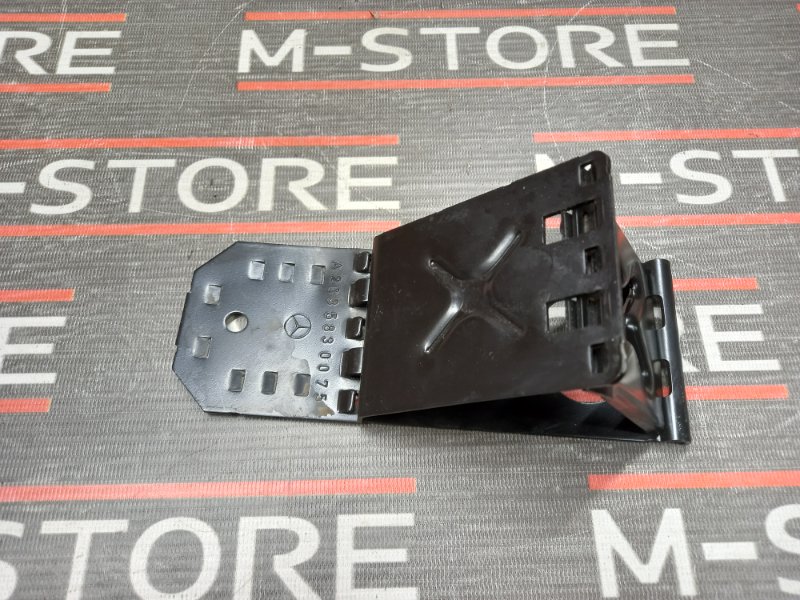 Противооткатный упор, 300 рублей, Красноярск