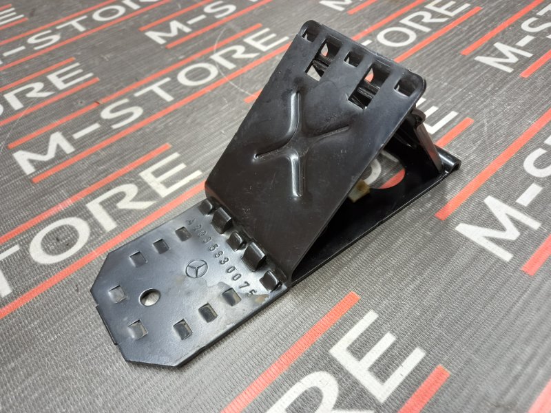 Противооткатный упор, 300 рублей, Красноярск