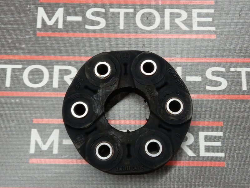 муфта карданного вала, 660 рублей, Красноярск