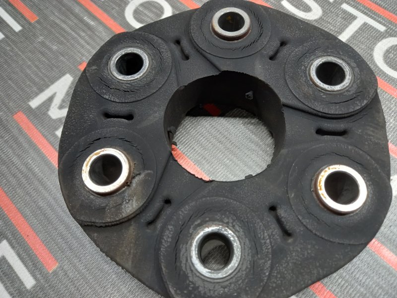 муфта карданного вала, 660 рублей, Красноярск