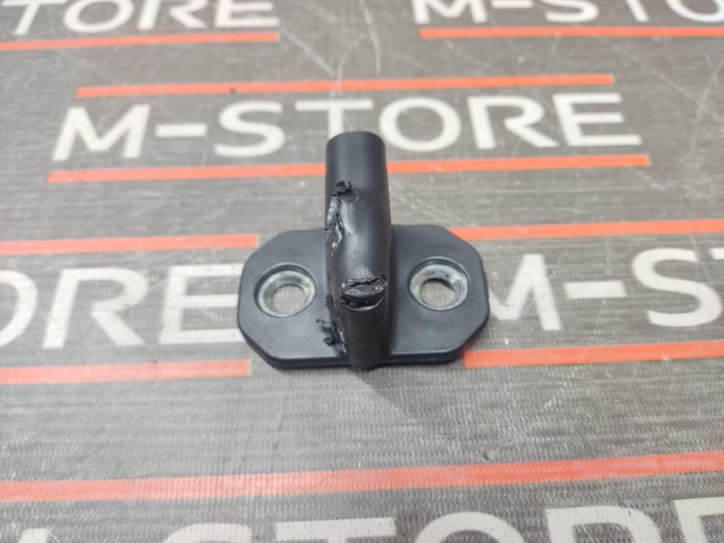 петля замка двери, 190 рублей, Красноярск