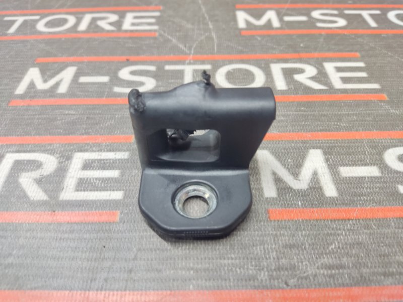 петля замка двери, 190 рублей, Красноярск