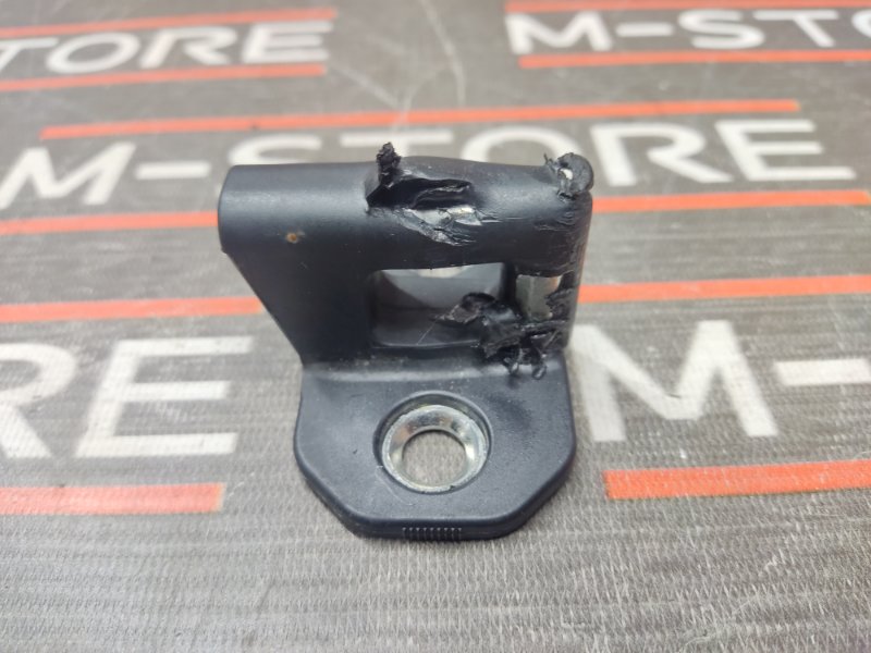 петля замка двери, 190 рублей, Красноярск