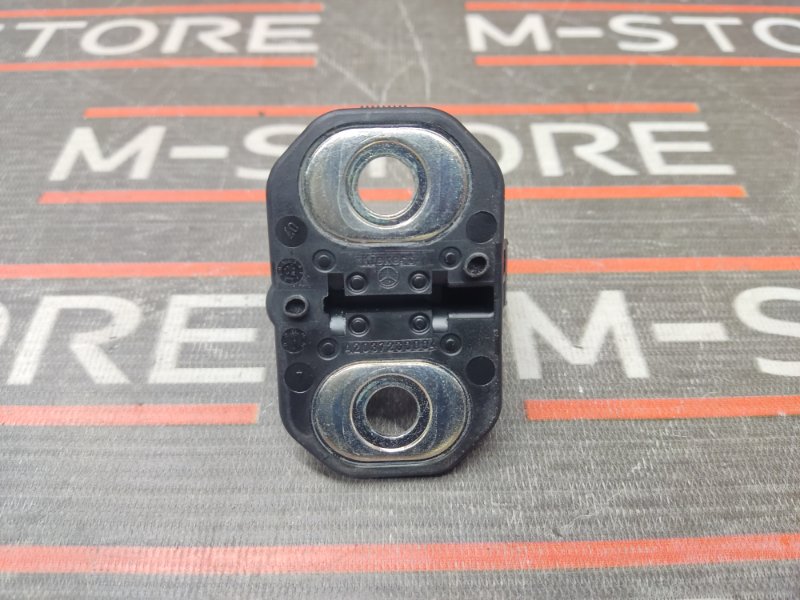 петля замка двери, 190 рублей, Красноярск