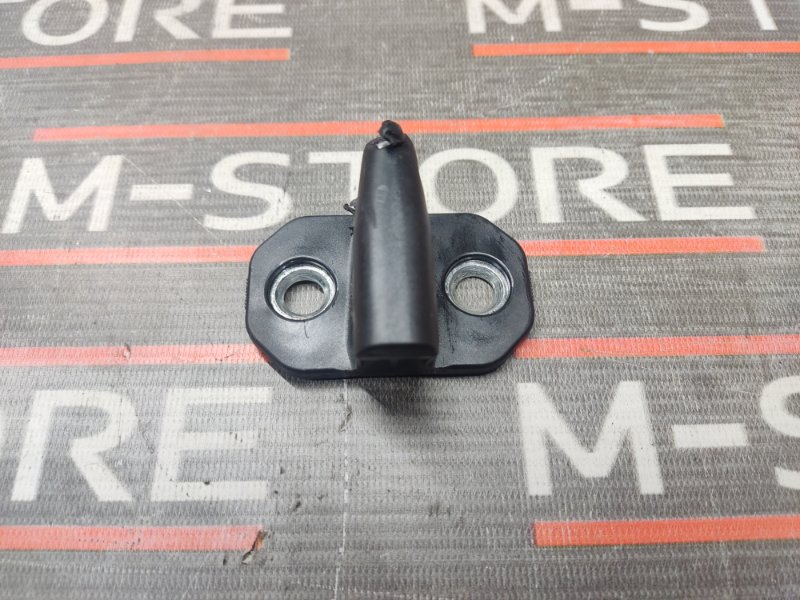 петля замка двери, 190 рублей, Красноярск