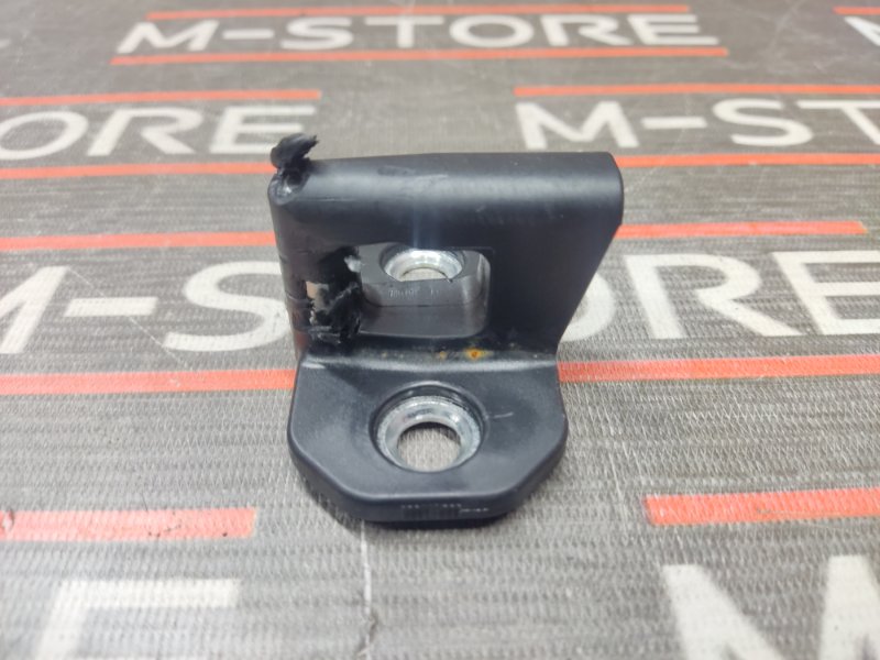 петля замка двери, 190 рублей, Красноярск