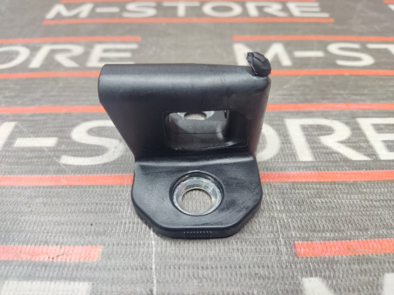 петля замка двери, 190 рублей, Красноярск