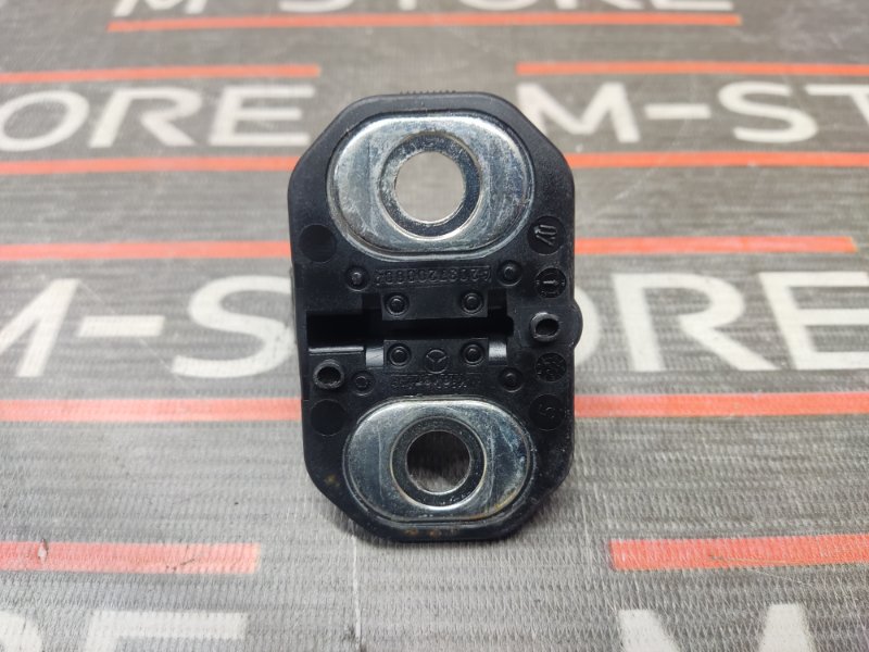 петля замка двери, 190 рублей, Красноярск