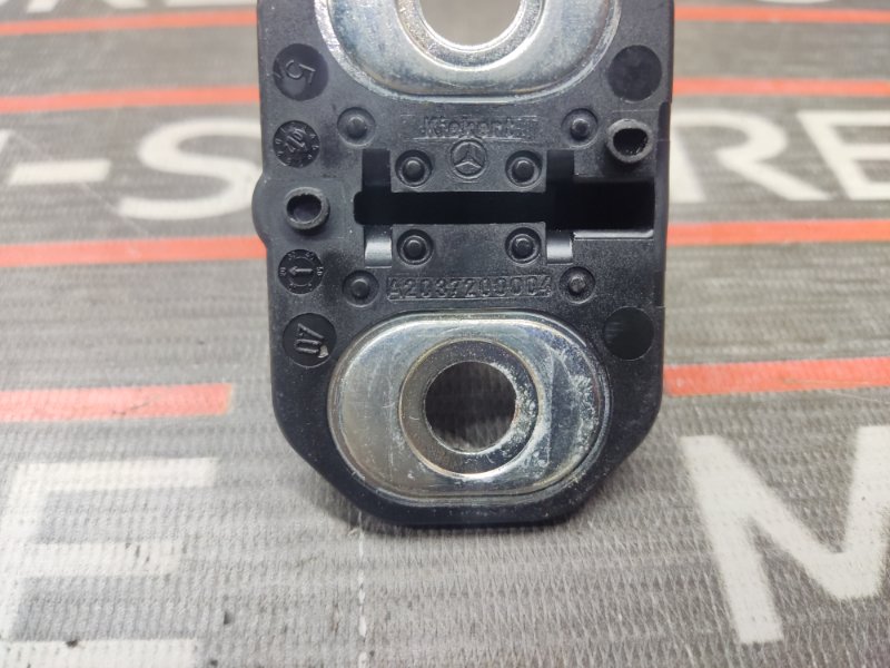 петля замка двери, 190 рублей, Красноярск