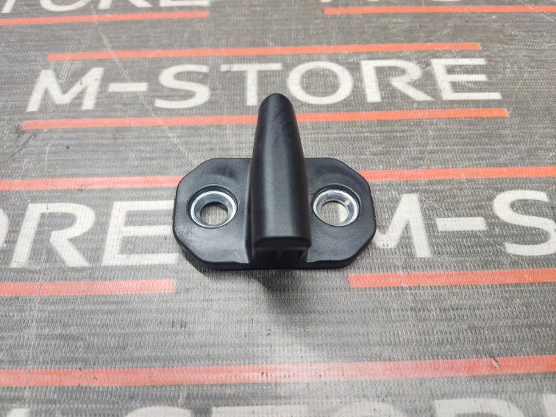 петля замка двери, 190 рублей, Красноярск