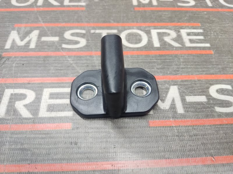 петля замка двери, 190 рублей, Красноярск