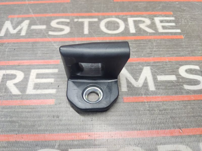 петля замка двери, 190 рублей, Красноярск