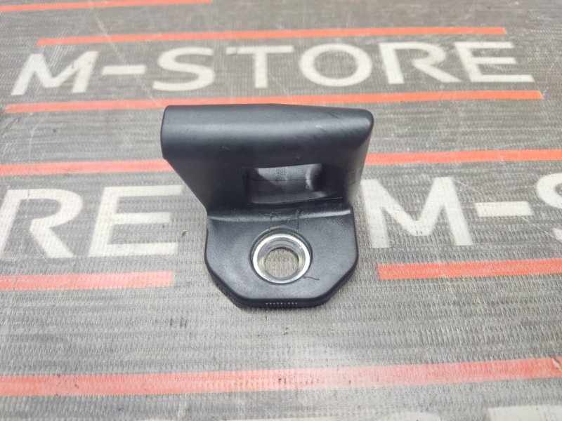 петля замка двери, 190 рублей, Красноярск