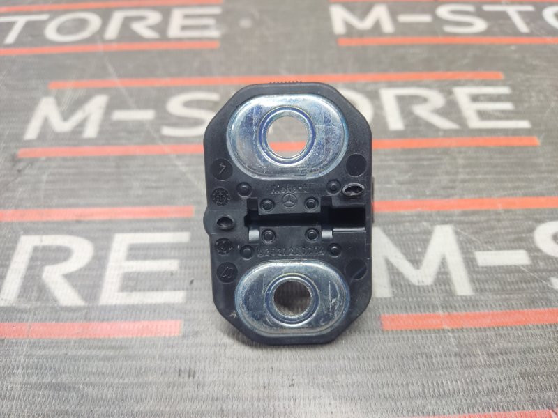 петля замка двери, 190 рублей, Красноярск