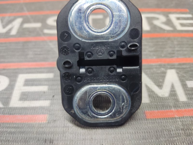 петля замка двери, 190 рублей, Красноярск